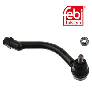 Styrled, framaxel höger, HYUNDAI GRANDEUR, SONATA V, SONATA VI, KIA OPIRUS, 56820-3F110, 56820-3F111, 56820-3K010, 56820-3K510