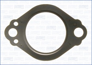 Packning, avgasrör, Avgas-/utsläppssidan, CITROËN,FIAT,MITSUBISHI,PEUGEOT, MR529712