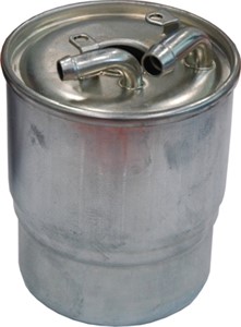 Bränslefilter, JEEP,MERCEDES-BENZ,MITSUBISHI,SMART, 05117492AA, 05170896AA, 05175429AB, 5175429AB, 6420920101, 6420920501, 6420920701, 6