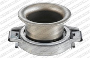 Urtrampningslager, NISSAN X-TRAIL, 30502-5T000