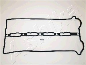 Packning, vippkåpa, KIA CARNIVAL I, CARNIVAL II, 0K551-10-235
