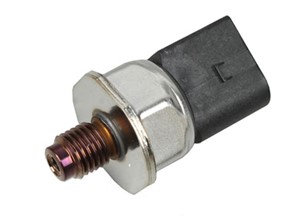 Sensor, bränsletryck, , JEEP,MERCEDES-BENZ, 651 070 04 95, 651 070 07 00, A 651 070 04 95, A 651 070 07 00
