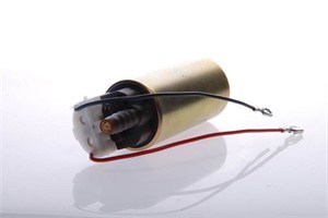 Bränslepump, I bränslebehållaren, CITROËN,PEUGEOT, 00001525F7, 1525F7, 1525K8, 96254765, 9625476580, 9633733180, 9638633780, AEU2501, BA