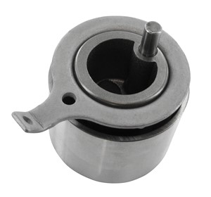 Spännrulle, kamrem, CHEVROLET MATIZ, SPARK, DAEWOO KALOS, MATIZ, TICO, SUZUKI CAPPUCCINO, 12810-81400, 12810-81401, 12810-81401-000, 128