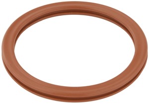 Packning, insugsgrenrör, Utgång, DACIA,RENAULT, 7701047579, 77010-47579
