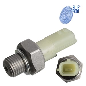 Varningsswitch, oljetryck, DACIA,MERCEDES-BENZ,NISSAN,OPEL,RENAULT,SUZUKI,VAUXHALL, 093161662, 093198166, 25240-00Q0A, 25240-00Q0H, 2524