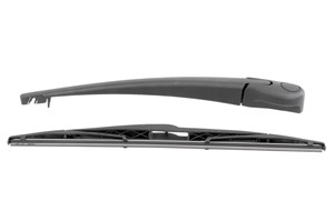 Torkararm-sats, fönsterrengöring, Bak, RENAULT LAGUNA Grandtour III, 28 78 000 11R kit, 28 78 000 11R, 28 79 000 02R, 28 88 200 03R