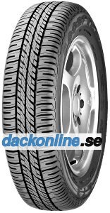 Goodyear GT-3 ( 185/65 R15 88T )