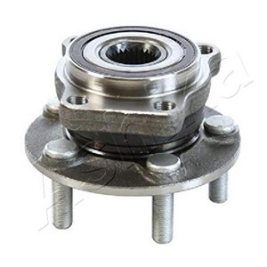 Hjulnav, Framaxel, SUBARU FORESTER, IMPREZA Halvkombi, XV, 18012-51013, 28373-SC000