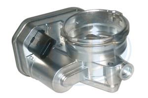 Gasreglage, AUDI,MITSUBISHI,SEAT,SKODA,VW, 038 128 063 F, 038 128 063 G, 038 128 063 L, 038 128 063 M, 038 128 063 P, 038 128 063 Q
