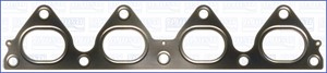 Packning, avgas, grenrör, Avgasgrenrör, HONDA,ROVER, 18114-P00-004, 18115-P00-003, 18115-P00-004, 18115-PM3-000, 18115-PM3-003