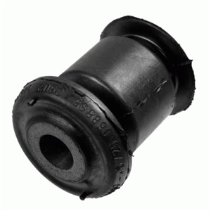 Bussning, länkarm, Fram, Framaxel, Tvåsidig, LANCIA YPSILON, 4670551AC, 51805057, 51805058, 51890706, 51890709, 51898067, 53106441, K046