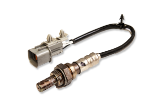 Lambdasond, HYUNDAI,KIA,OPEL,SAAB,VAUXHALL, 12590111, 39210 2B210, 39210-2B210, 55562205, 8 55 420, 855420, 93 185 453, 93185453
