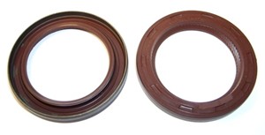 Oljepackningsring, vevaxel, Fram, ALFA ROMEO,AUSTIN,CHEVROLET,CITROËN,FIAT,ISUZU,LANCIA,OPEL,PEUGEOT,SAAB,SEAT,YUGO, 0514.78, 40 004 950