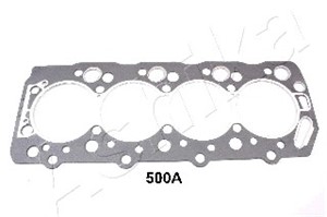 Packning, topplock, MITSUBISHI, MD050545N, MD088581, MD149577, MD154781, MD302890