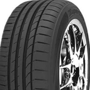 Westlake Z-107 185/60HR14 82H