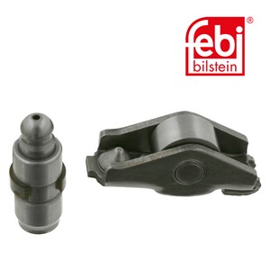 Vipparm, ventiler, CHEVROLET,OPEL,VAUXHALL, 06 40 025 S1, 06 40 025, 06 40 068 S1, 06 40 068, 09128346 S1, 09128346, 09128346S1, 0912921