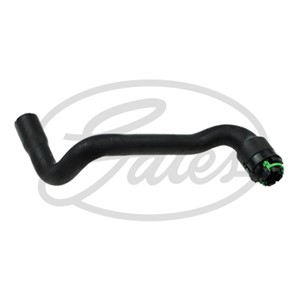 från kylare till expansionsbehållare, CHEVROLET ASTRA Sedan, ZAFIRA, OPEL VECTRA B, VECTRA B Halvkombi, VECTRA B Kombi, VAUXHALL VECTRA,
