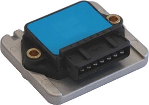 Brytare, tändning, AUDI,SAAB,SEAT,VW, 191905351, 191905351A, 191905351B, 191905351C, 8980534