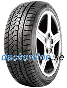 HI FLY Win-Turi 212 ( 175/70 R14 88T XL )