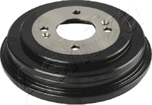 Bromstrumma, Bakaxel, HYUNDAI i10 I, i20 I, KIA RIO II, RIO Sedan II, 584110X000, 584111G000
