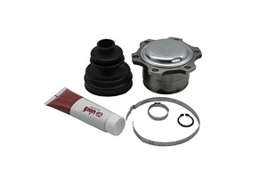 Drivknut, Framaxel, AUDI,SEAT,SKODA,VW, 3B0498103B, 3B0498103BX