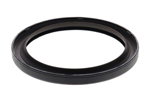 Oljepackningsring, differential, AUDI,CITROËN,FIAT,FORD,MAZDA,MINI,MITSUBISHI,OPEL,PEUGEOT,PORSCHE,SUZUKI,TOYOTA,VAUXHALL,VOLVO,VW, 1 14