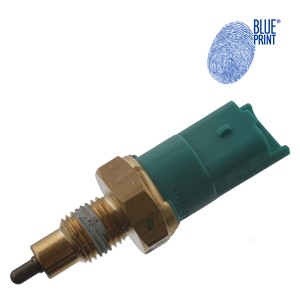 Brytare, backljus, DACIA,MERCEDES-BENZ,NISSAN,RENAULT,SMART, 000 545 53 00, 093161462, 32005-00QAD, 32005-00QAE KT, 32005-00QAE, 32005-A