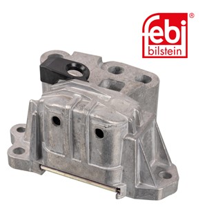 Motorkudde, Höger, FIAT 500X, JEEP COMPASS, RENEGADE SUV, RENEGADE VAN, 52049742, 52070967