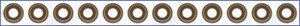 Packningssats, ventiler, HYUNDAI ATOS, GETZ, i10 I, KIA PICANTO