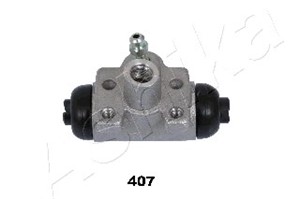 Hjulcylinder, HONDA CIVIC Sedan VII, 43300-S5A-003