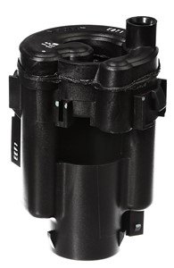 Bränslefilter, HYUNDAI GETZ, MATRIX, SANTA FÉ I, SANTA FÉ II, 31112-17000, 31112-26000, 31112-26100, 3111226105