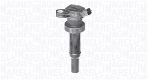 Tändspole, HYUNDAI i20 I, i20 II, i20 Coupé II, KIA PICANTO, RIO III, RIO Sedan III, 2730103110