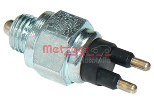 Brytare, backljus, MITSUBISHI,VOLVO, 1307086, 13070867, 9442728