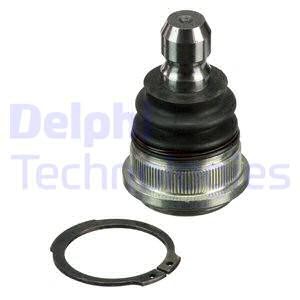 Kulled / Spindelled, Framaxel, Ytter, Höger, Nedre, Vänster, KIA PICANTO II, SOUL I, 54530-2K000