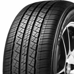 Delinte DH 7 SUV 225/60R17 99H
