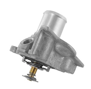 Termostat, kylvätska, FIAT DUCATO Buss, DUCATO Flak/chassi, DUCATO Skåp, IVECO DAILY Buss III, DAILY Flak/chassi III, DAILY Skåp III, 05