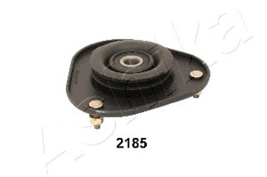 Fjäderbenslager, Framaxel, TOYOTA COROLLA, COROLLA Kombi, COROLLA Sedan, COROLLA Verso, PRIUS Sedan, 48609-13010
