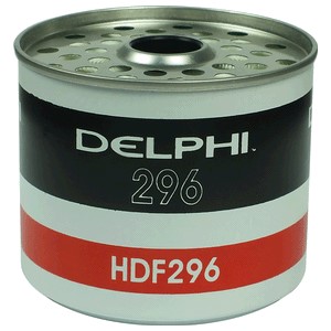 Bränslefilter, ALFA ROMEO,DAEWOO,FIAT,FORD,IVECO,LAND ROVER,LDV,NISSAN,OPEL,RENAULT,SUZUKI,VW, 0002 656 621, 0005 006 136, 0005 006 163,