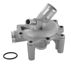 Vattenpump, MINI MINI, MINI Cabriolet, 1 490 591, 11 51 1 490 591, 11 51 7 520 123