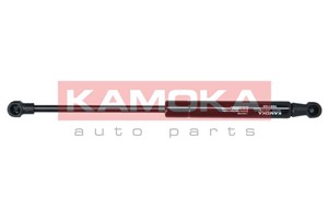 Gasfjäder, motorhuv, Fram, OPEL VIVARO B Buss, VIVARO B Flak/chassi, VIVARO B Skåp, RENAULT TRAFIC Buss III, TRAFIC Skåp III, 4407772, 6