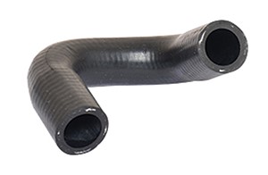 Kylarslang, CITROËN,FIAT,FORD,MINI,PEUGEOT,TOYOTA, 11 53 7 805 997, 11537805997, 1317 N6, 1317 N7, 1317N6, 1317N7, 1332095, 1333609, 148