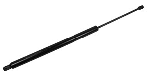 Gasfjäder, bagageutrymme, VW TRANSPORTER Buss IV, TRANSPORTER Flak/chassi IV, TRANSPORTER Skåp IV, 701 829 105 C, 701 829 105 E, 701 829
