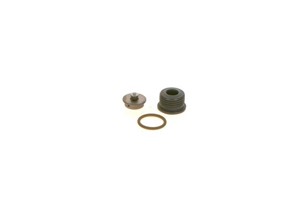 Reparationssats, bränslesystem, DODGE RAM 2500 Pick-up