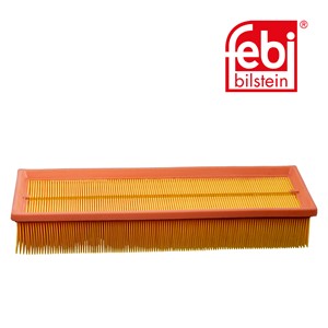 Luftfilter, CITROËN,PEUGEOT, 1444.CF, 1444.CG, 1444.EA, 1444.EC, 1444.EE, 1444.EF, 1444.EG, 1444.QN, 1444.V1, 1444.VH, 1444.X1, 1444.X4,