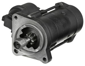 Startmotor, FIAT BRAVA, BRAVO I, MAREA, MAREA Weekend, MULTIPLA, SIENA, LANCIA DELTA II, LYBRA, LYBRA SW, 46231536, 46451529, 46524472,