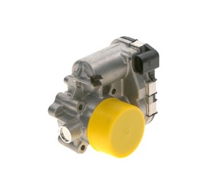 Gasreglage, FORD,VOLVO, 1751015, 7S7G 9F991 CA, 7S7G 9F9991 AC, 7S7G9 F991 BA, 7S7Z9E926A, BE8Z 9E926 B