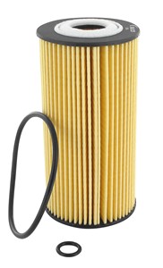 Oljefilter, HYUNDAI GRAND SANTA FÉ, ix35, SANTA FÉ II, SANTA FÉ III, KIA CARNIVAL / GRAND CARNIVAL III, SORENTO II, SPORTAGE III, 26320-