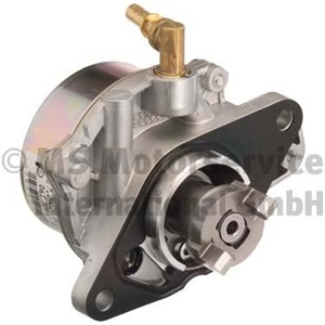 Vakuumpump, bromssystem, FIAT,FORD,LANCIA,OPEL,SUBARU,SUZUKI,VAUXHALL, 1 539 104, 1 722 060, 12 06 026, 12 06 029, 12 06 572, 18130-84E5