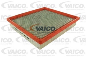 Luftfilter, CHRYSLER GRAND VOYAGER V, SEBRING, SEBRING Cabriolet, VOYAGER IV, DODGE AVENGER, CARAVAN, VW ROUTAN, 04809782AA, K04861480AA